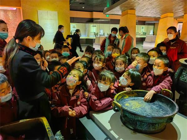 202303200951188717.jpg 微信图片_20230320095239.jpg