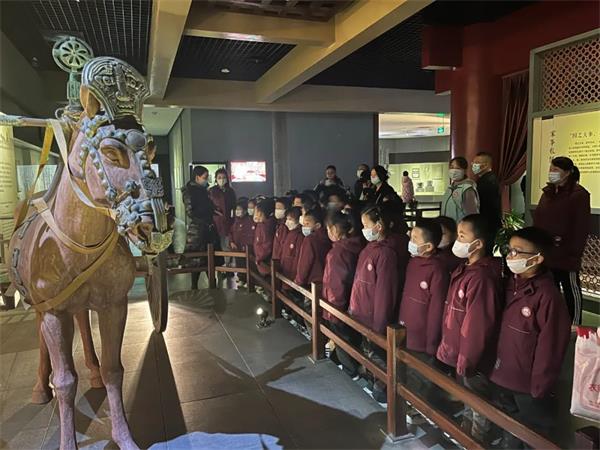 202303200951258026.jpg 微信图片_20230320095242.jpg