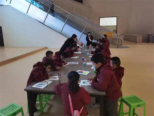 202303200951333079.jpg 微信图片_20230320095250.jpg