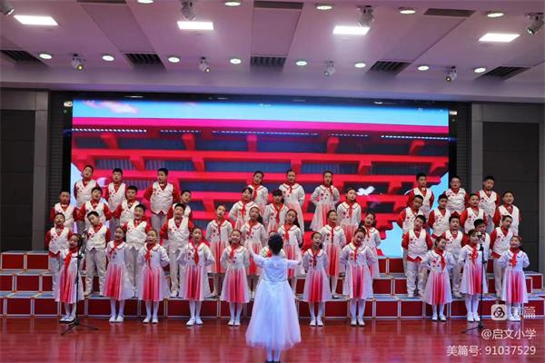 202303201010015306.jpg 微信图片_20230320100203.jpg