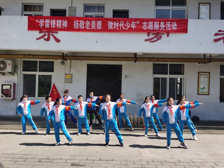 202303221238279660.jpg 02.jpg