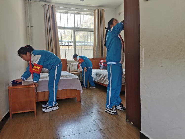 202303221238438959.jpg 04.jpg