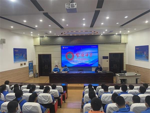 202303221630022118.jpg 微信图片_20230322163136.jpg