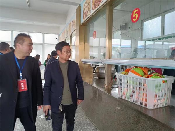 202303240935209703.jpg 微信图片_20230323225625.jpg