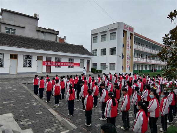 202303241009527287.jpg 结核病防控知识讲座 (2).jpg