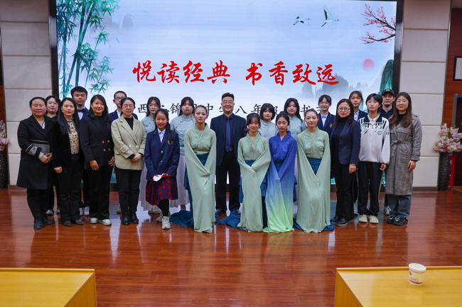 202303241031538411.jpg 1E2A7367.JPG