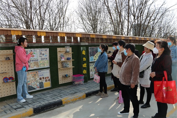 202303291606453251.jpg 图片10.jpg