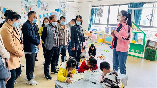 202303291607053452.jpg 图片11.jpg