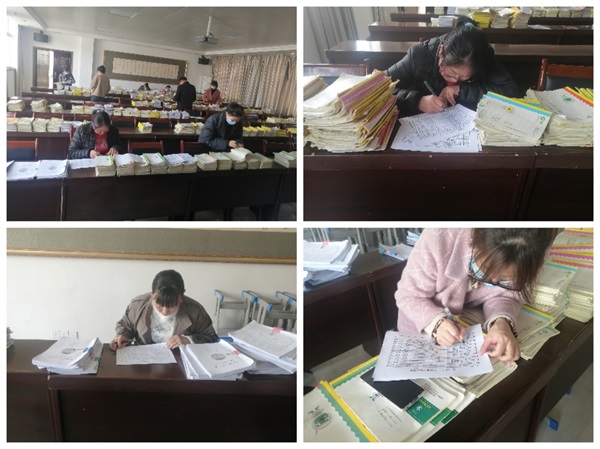 202303300925065224.jpg 图片1.jpg