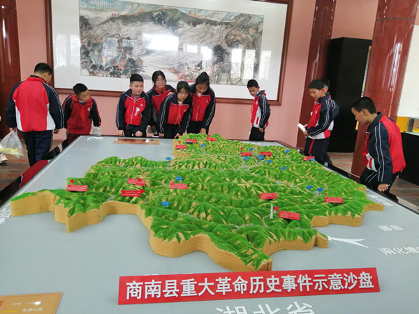 202303300928297778.jpg QQ图片20230329175443.jpg