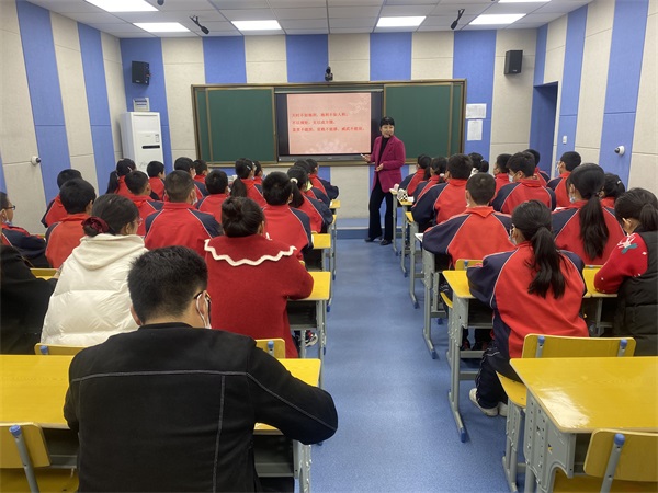 202303300932245799.jpg 图片1.jpg