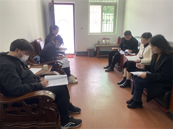 202303300932383376.jpg 图片3.jpg