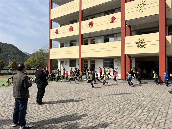 202303300937178044.jpg 图片5.jpg