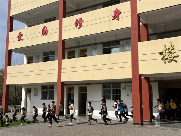 202303300937244287.jpg 图片6.jpg