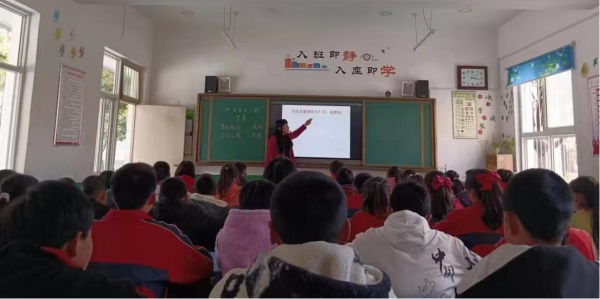 202303301019253987.jpg 图片10.jpg