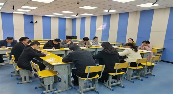 202303301019379190.jpg 图片12.jpg