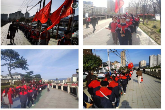 202303301535293138.png image.png