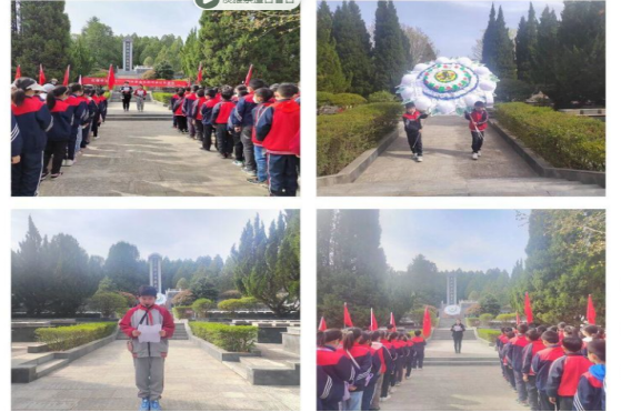 202303301536041534.png image.png