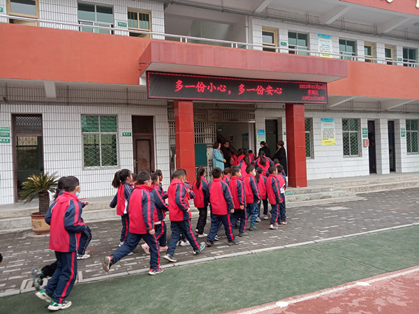 202303301631162856.jpg QQ图片20230324104610.jpg