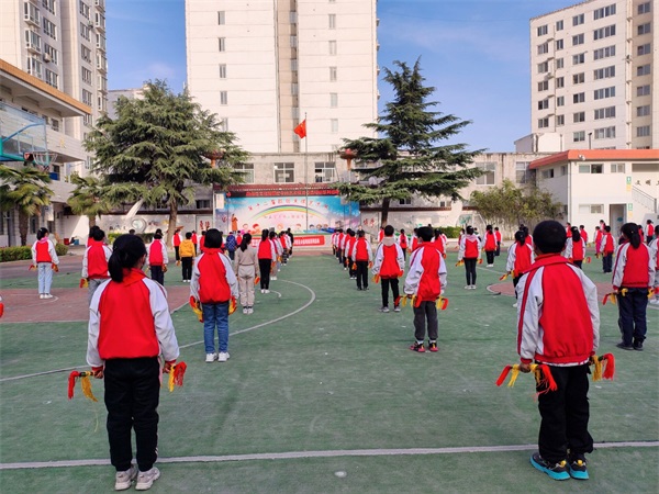 202303301633018371.jpg 图片2.jpg