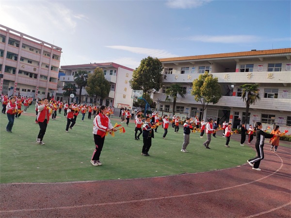 202303301633068944.jpg 图片3.jpg