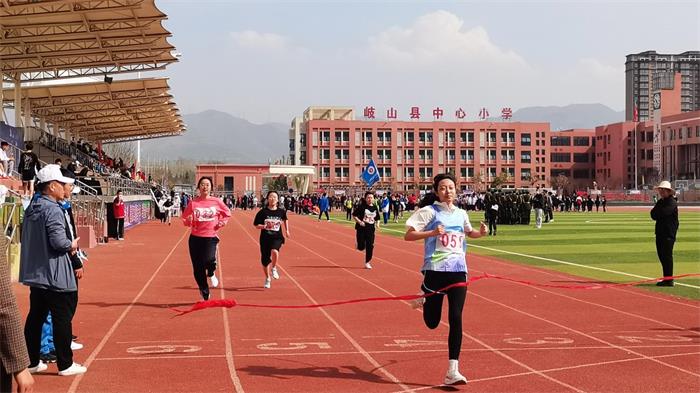 202304011526419954.jpg 图片5.jpg