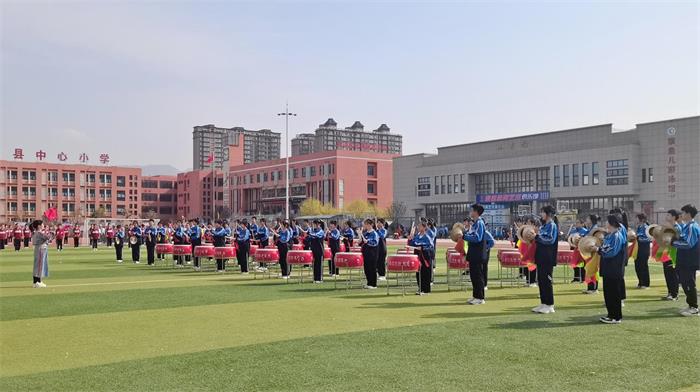 202304011526513089.jpg 图片6.jpg