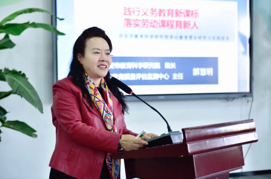 202304021357438174.png 微信图片_20230402135644.png