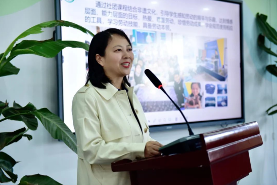 202304021400083518.png 微信图片_20230402135955.png