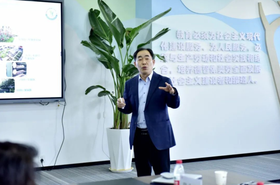 202304021402355187.png 微信图片_20230402140222.png