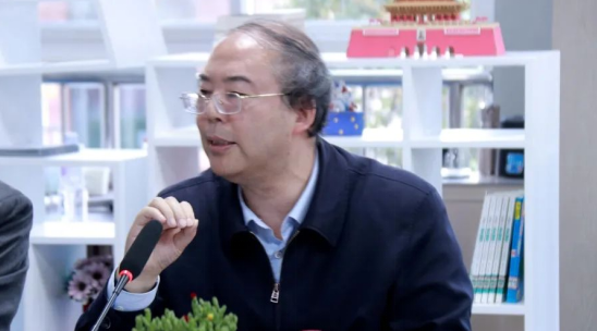 202304021405037283.png 微信图片_20230402140451.png