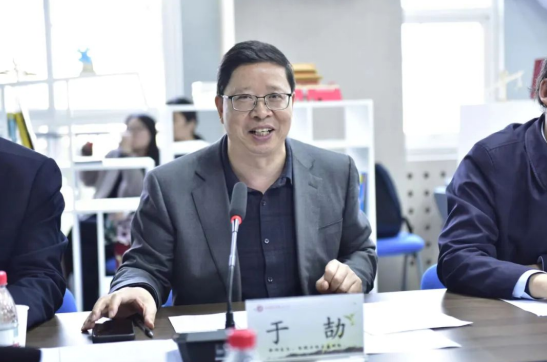 202304021405473936.png 微信图片_20230402140530.png