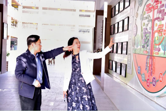 202304021407317995.png 微信图片_20230402140643.png