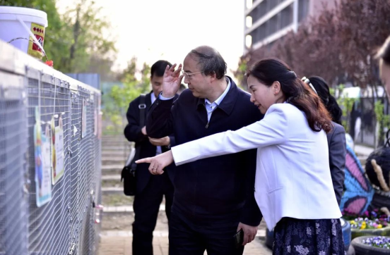 202304021407412895.png 微信图片_20230402140649.png