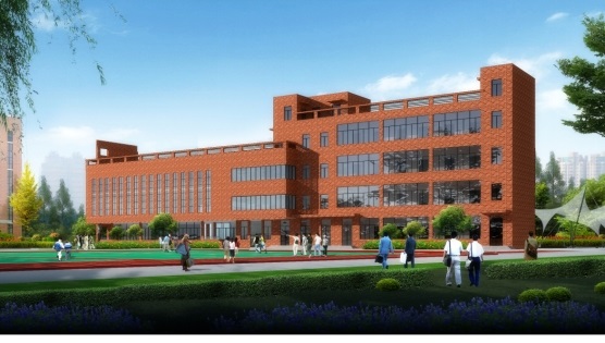 202304031059321400.jpg 图片3.jpg