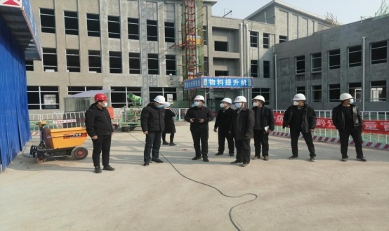 202304031059395542.jpg 图片4.jpg