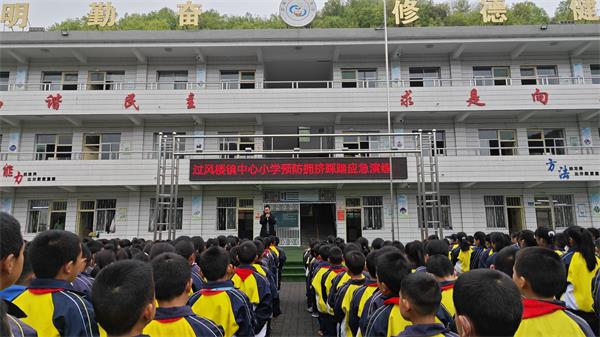 202304031450204987.jpg 2f69a65f64fa470a4260495675e9d55.jpg