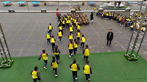 202304031450264942.jpg QQ图片20230403112659.jpg