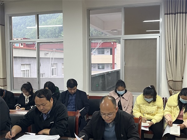 202304031454522071.jpg 图片4.jpg