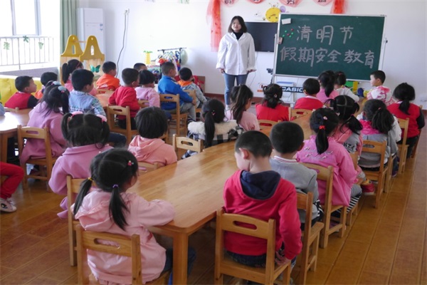 202304031502073118.jpg 图片6.jpg