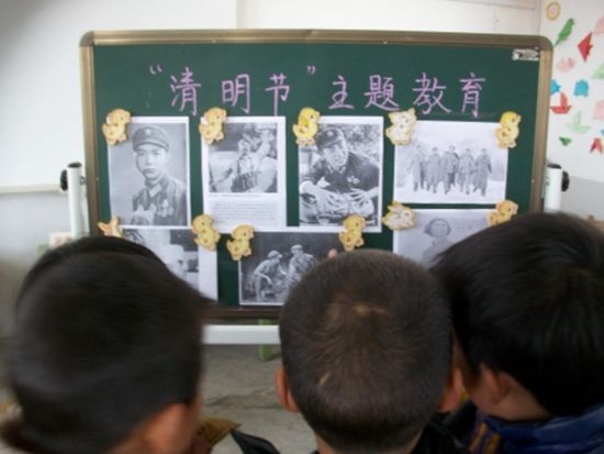 202304031505599128.jpg 图片8.jpg