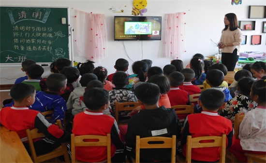 202304031506051922.jpg 图片9.jpg