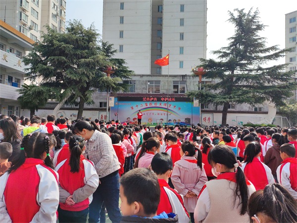 202304031512016405.jpg 图片10.jpg