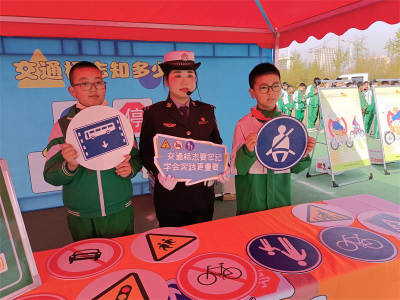 202304041749498237.jpg c0deffad8fdb48fc6c2e0c9ce52affd.jpg