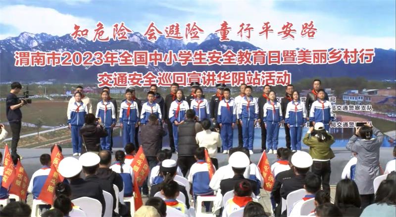 202304041750127100.jpg 412de45dcad474e998b154d5a931d12.jpg