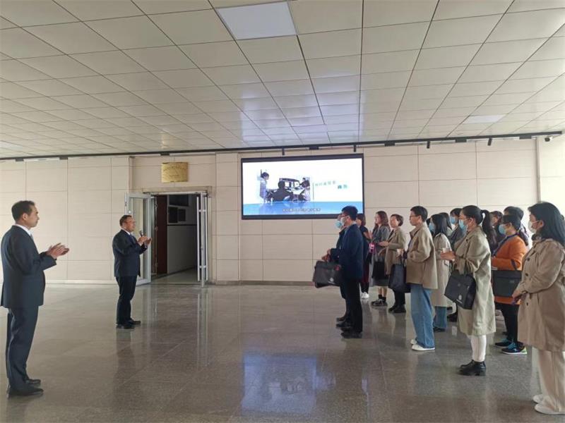 202304041952118658.jpg 图片3.jpg