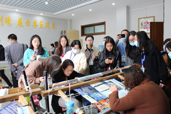 202304041952213652.jpg 图片4.jpg