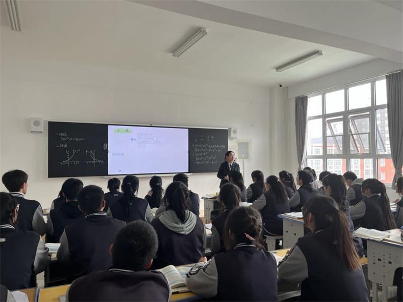 202304041952312669.jpg 图片5.jpg