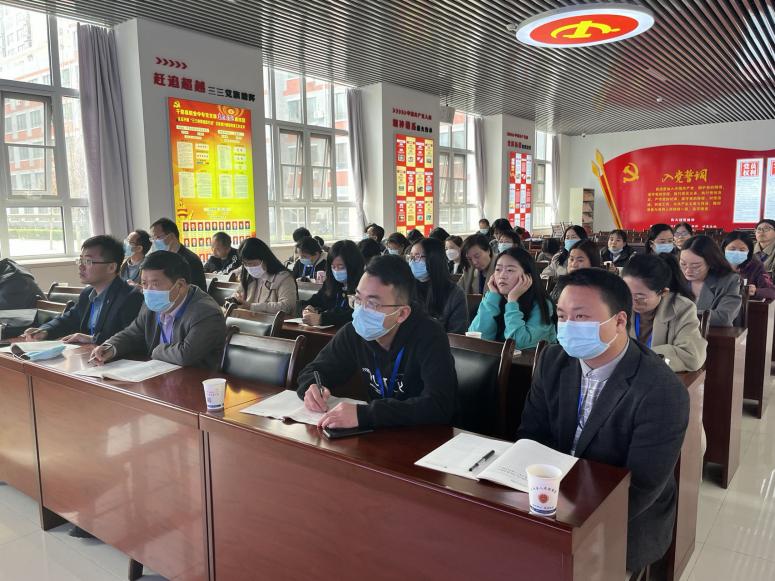 202304041952415503.jpg 图片6.jpg