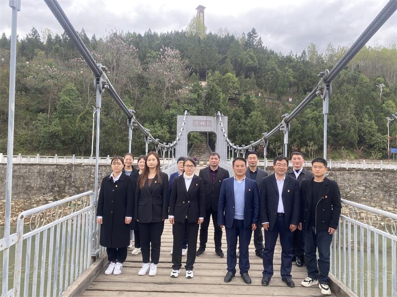 202304051629388099.jpg 图片1.jpg